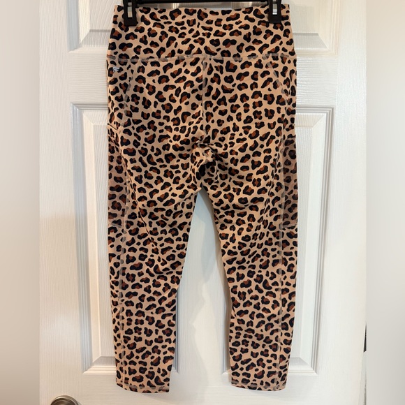 Fabletics legging - Picture 2 of 2